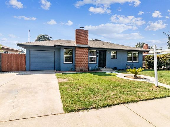 2nd image of 3974 Arden Dr N