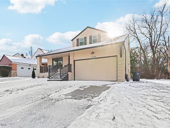 2nd image of 23106 Fernwood Dr