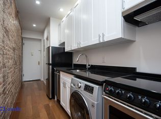 1324 Lexington Ave #2RW, New York, NY 10128