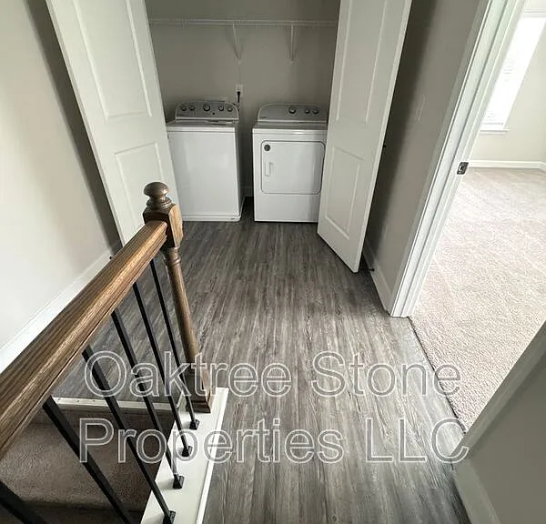 2591 Ocean Walk Dr NW — Photo 40