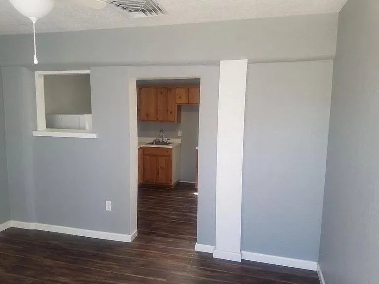 315 Princeton Dr SE #C — Photo 7