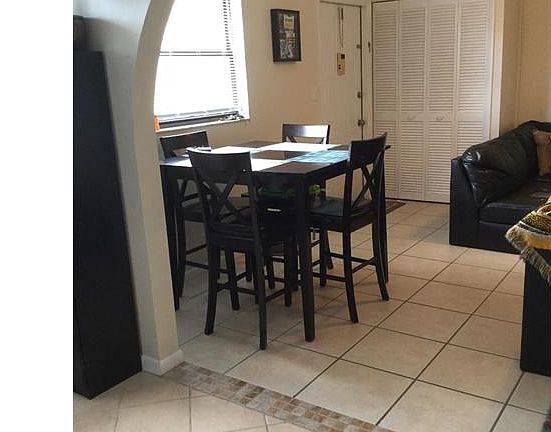 5th image of 4781 Orange Grove Blvd APT 10