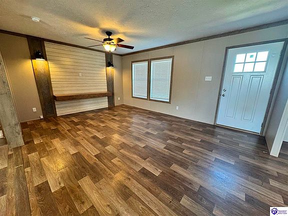5th image of 3883 Woodland Rd