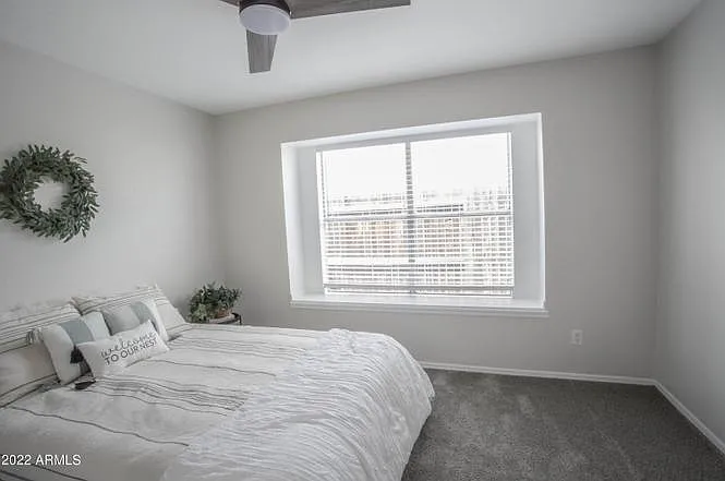 4802 W Menadota Dr — Photo 9