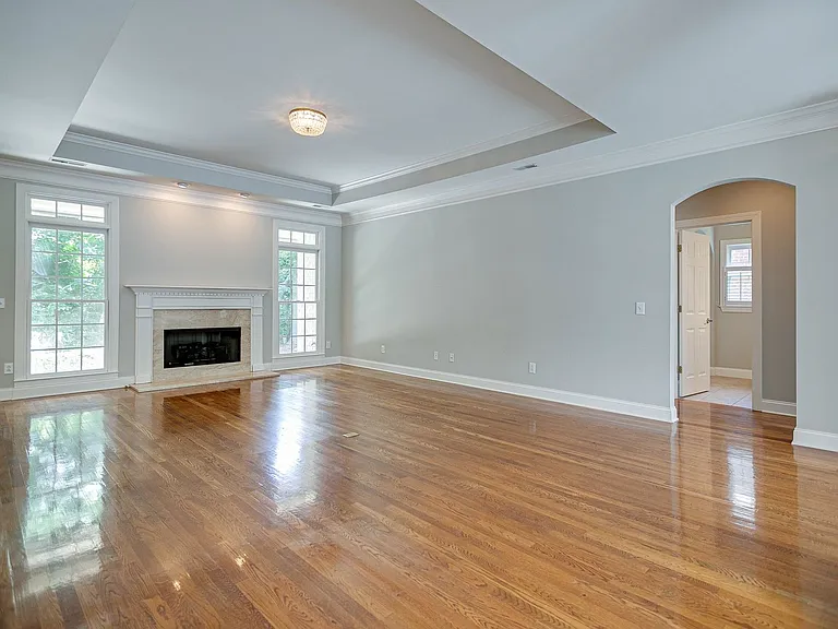 143 Gardenia Way — Photo 7