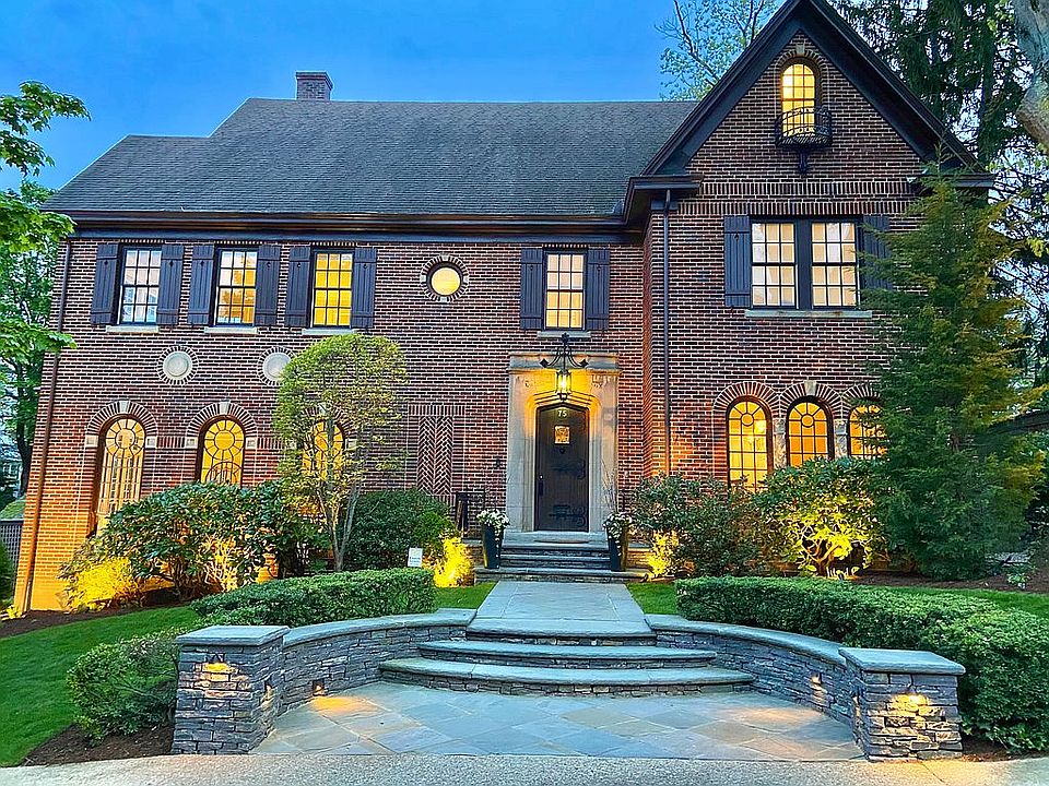 75 Hazard Ave, Providence, RI 02906 Zillow