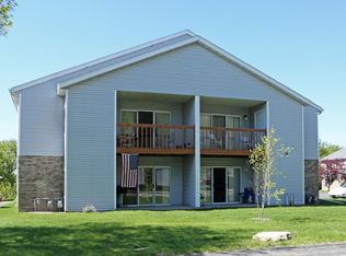 1 Ridgeview Ct APT 3, Madison, WI 53704