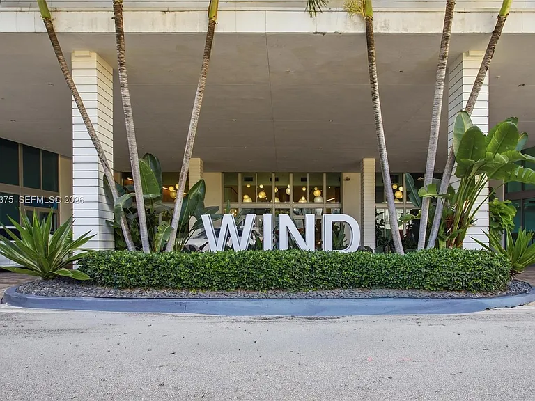 350 S Miami Ave #1903 — Photo 40