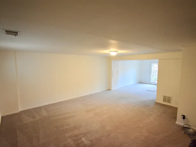 2430 Windbreak Dr — Photo 18