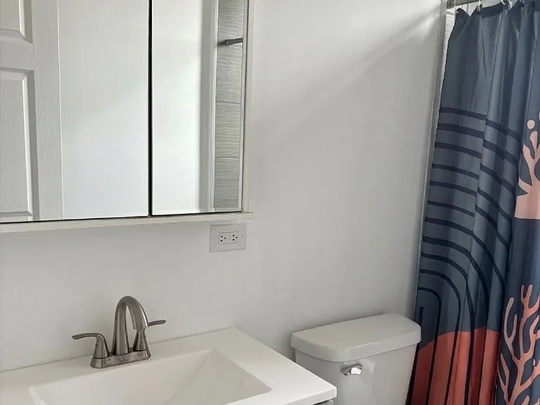 1523 N Harding Ave — Photo 7