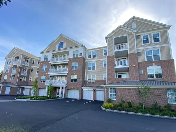 640 Regency Drive, Fishkill, NY 12524