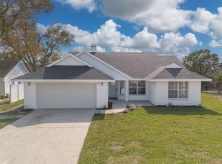 4845 26th Ct S, Saint Petersburg, FL 33712