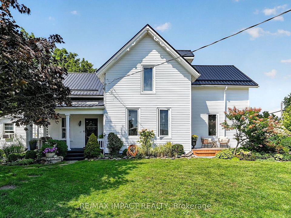 1st image of 162 Baldwin St