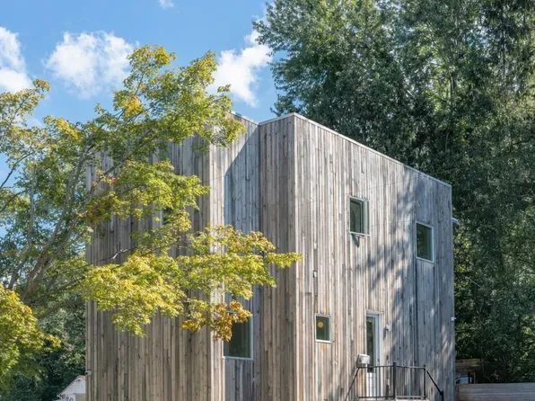 6 Glenwood Avenue, Poughkeepsie, NY 12603