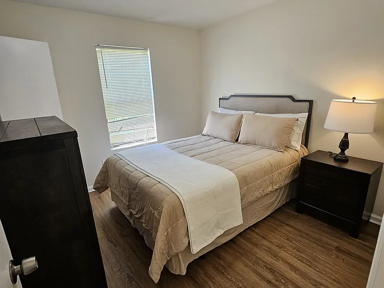 3594 Russelwood Dr — Photo 12