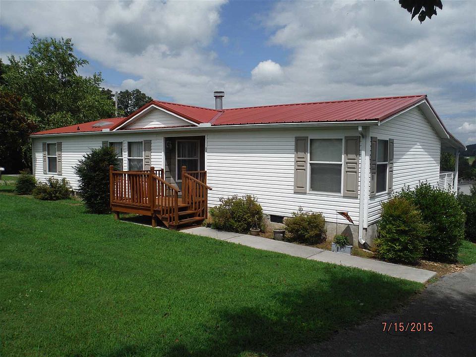 1st image of 301 Deer Trail Dr