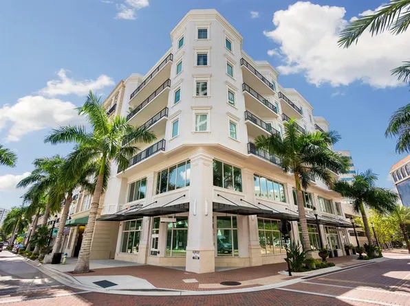 1500 State St #303, Sarasota, FL 34236