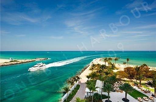 Another showcase property from Zilbert Realty Group, Miami Beach