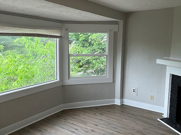 3rd image of 354 N Adams St APT 3