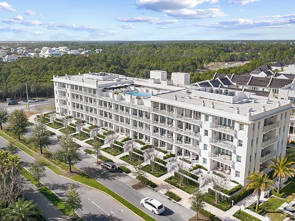 4th image of 45 W Solaire Way Unit 107