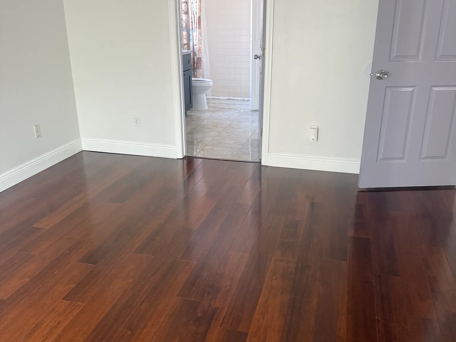 3 bed, 2.5 bath, 1827 sqft, $2,700 — Photo 4