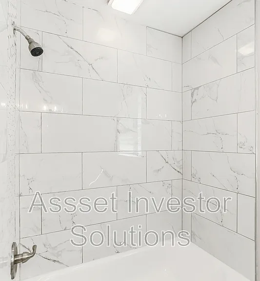 7701 Mohawk Dr — Photo 21