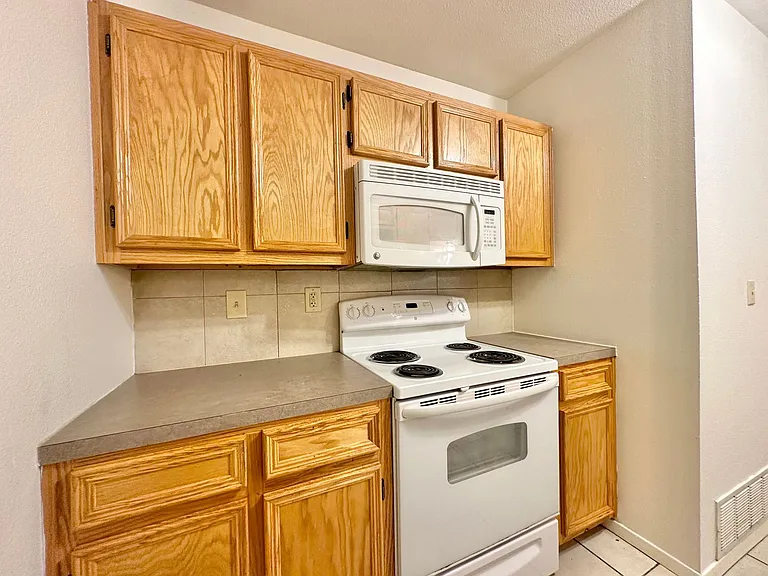1308 Quail Cir — Photo 10