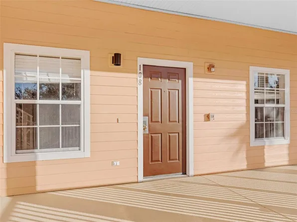 108 Andros Ave #108, Davenport, FL 33897