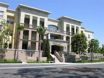 1st image of 2605 Sepulveda Blvd APT 205