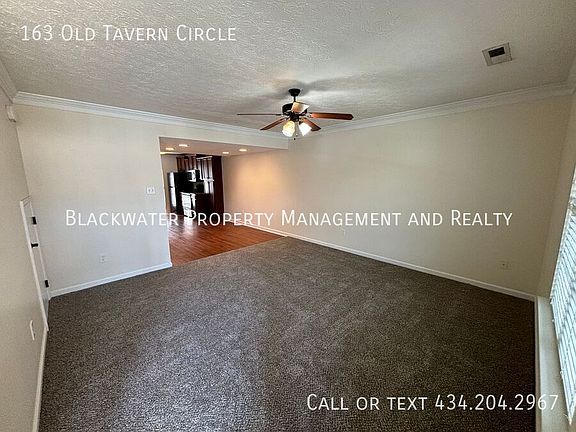 2nd image of 163 Old Tavern Cir