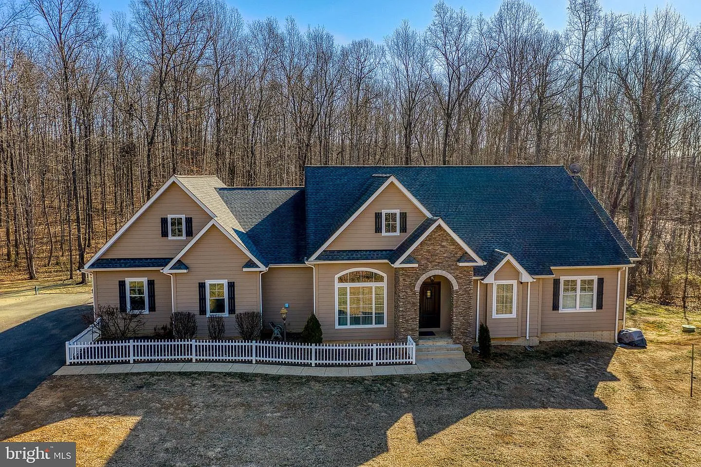 15081 Kimber Ln photo 1