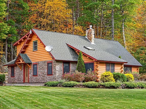 4th image of 35 Morgan Pitch Road