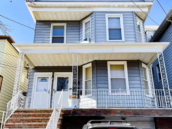 375 Avenue C image 1 of 23