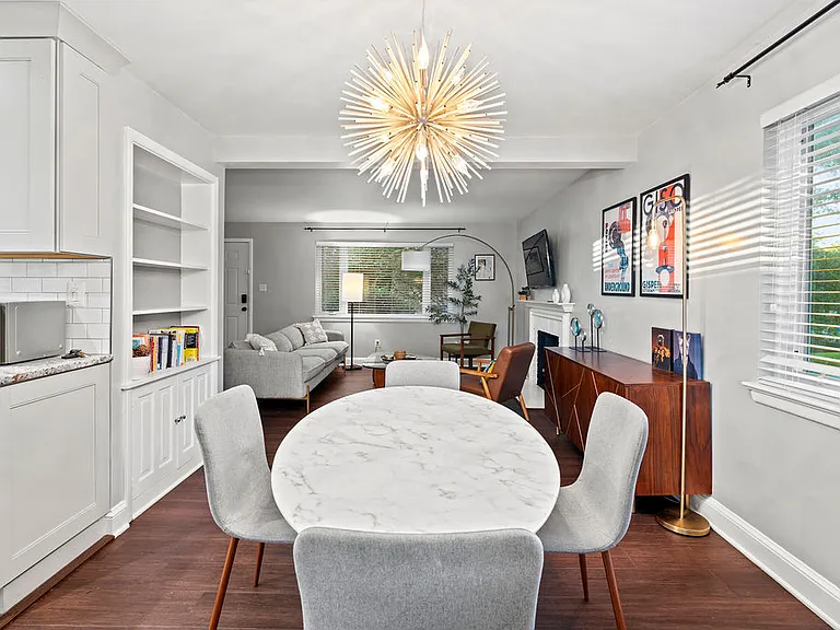 7200 Carol Ln — Photo 6