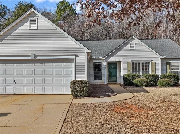 408 Hamilton Pkwy, Easley, SC 29642