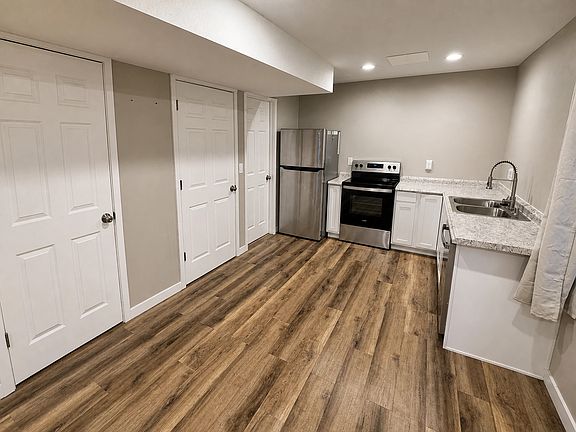 3rd image of 1355 E 100th Ln #1
