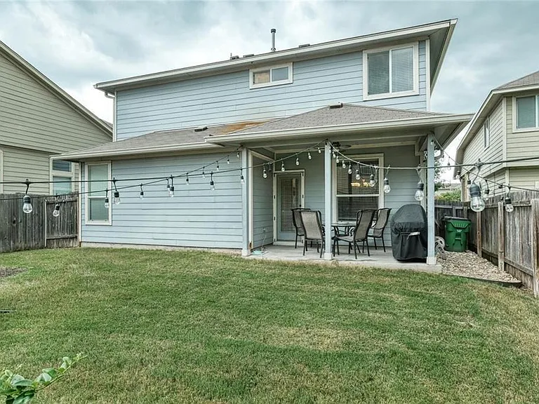 13513 Sage Grouse Dr — Photo 13