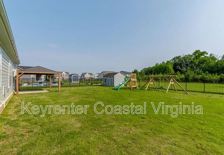 1038 Egret Ln — Photo 25
