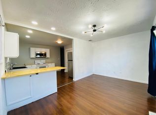 602 S Biltmore Ave UNIT 1, Indianapolis, IN