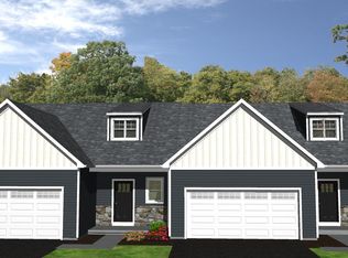 309 Randolph Dr, Elizabethtown, PA 17022