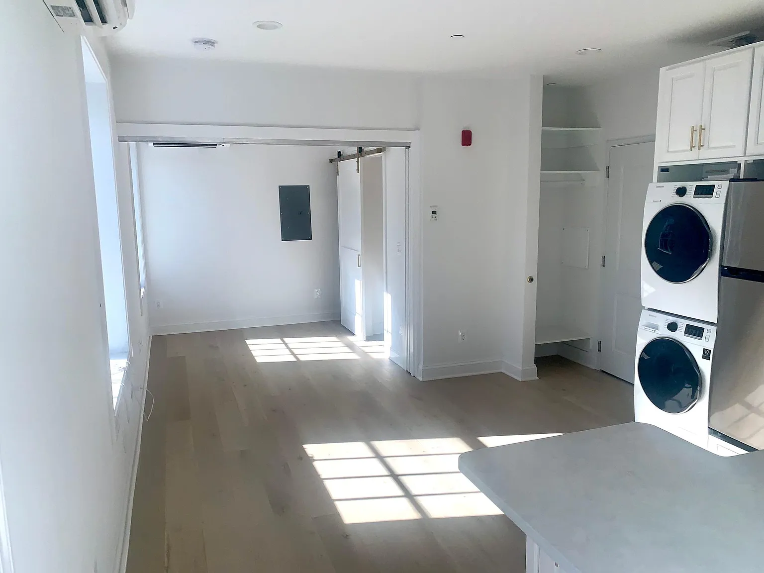 1 bed, 475 sqft, $1,925 — Photo 4