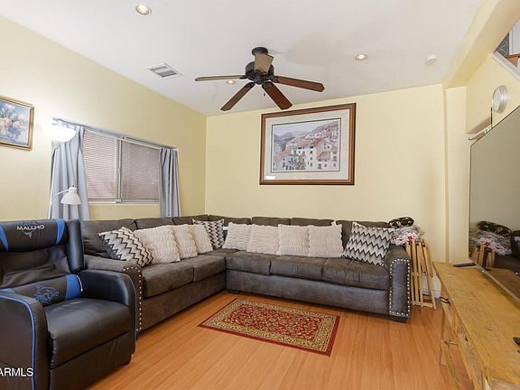 5th image of 1326 W ROOSEVELT Street