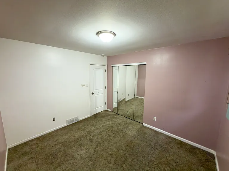 21233 Fairview Dr — Photo 16
