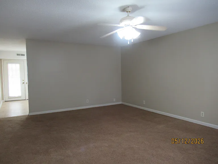 170 Gertrude Dr — Photo 4