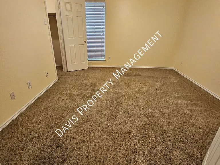 16301 Ledgemont Ln #174 — Photo 19