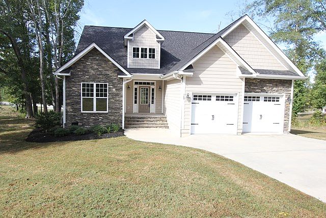 1st image of 103 King Cir