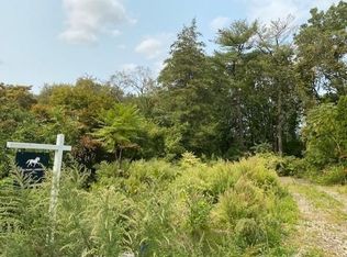 59 Maple St, Darien, CT 06820