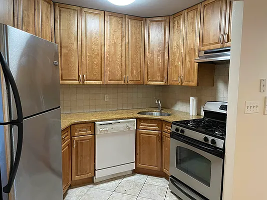 Rented by Signature Spaces NYC Corp | media 20