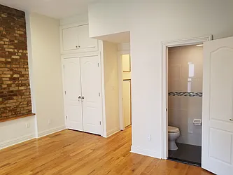 Rented by Orchard Plaza, LLC