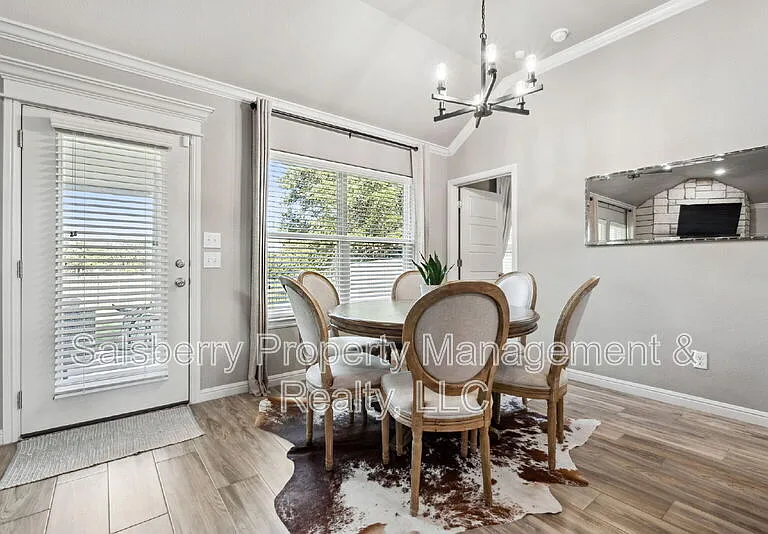 3310 Windcrest Dr — Photo 13